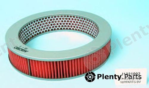  NIPPARTS part J1321002 Air Filter