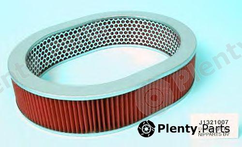 NIPPARTS part J1321007 Air Filter