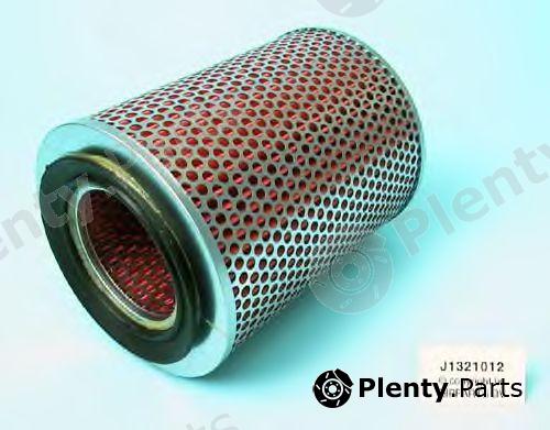  NIPPARTS part J1321012 Air Filter