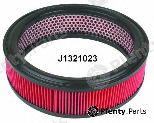  NIPPARTS part J1321023 Air Filter