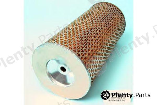  NIPPARTS part J1322015 Air Filter