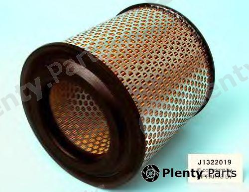  NIPPARTS part J1322019 Air Filter