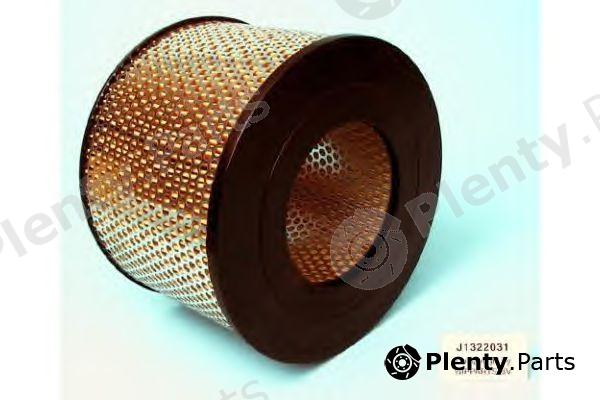  NIPPARTS part J1322031 Air Filter