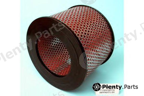  NIPPARTS part J1322034 Air Filter