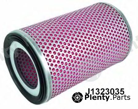  NIPPARTS part J1323035 Air Filter