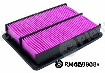  NIPPARTS part J1323038 Air Filter