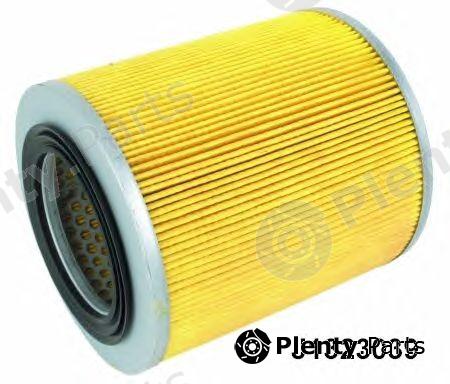  NIPPARTS part J1323039 Air Filter
