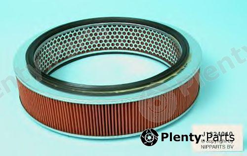  NIPPARTS part J1324010 Air Filter