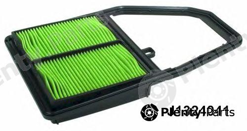  NIPPARTS part J1324041 Air Filter