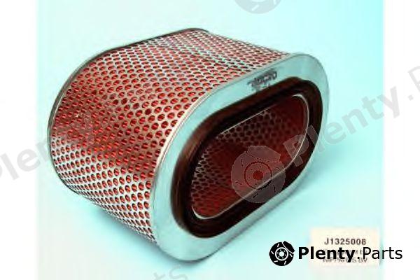  NIPPARTS part J1325008 Air Filter