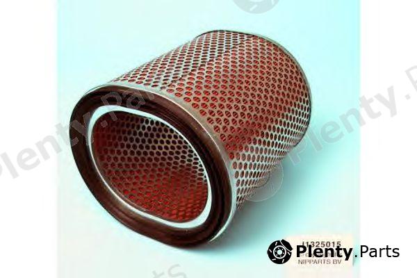  NIPPARTS part J1325015 Air Filter