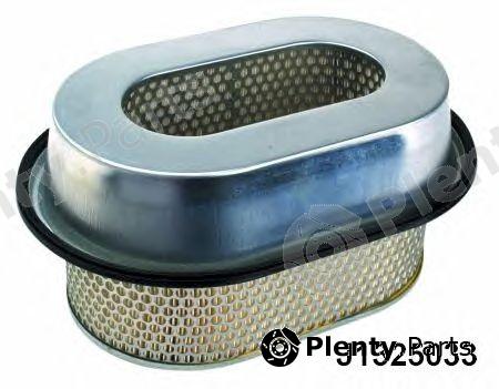  NIPPARTS part J1325033 Air Filter