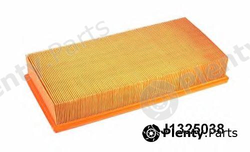  NIPPARTS part J1325038 Air Filter