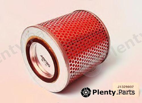  NIPPARTS part J1329007 Air Filter