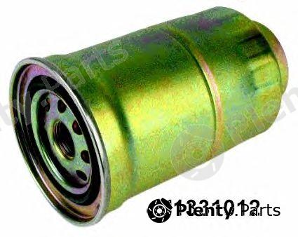  NIPPARTS part J1331012 Fuel filter