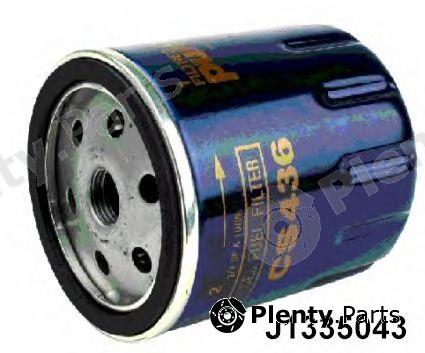  NIPPARTS part J1335043 Fuel filter