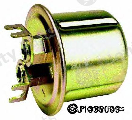  NIPPARTS part J1338009 Fuel filter