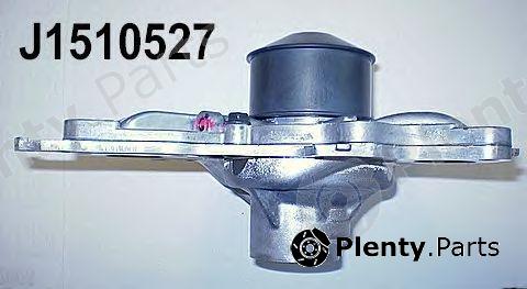  NIPPARTS part J1510527 Water Pump