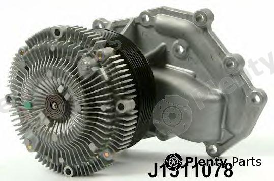  NIPPARTS part J1511078 Water Pump