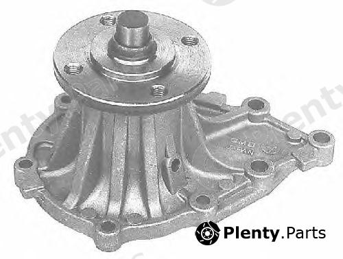 NIPPARTS part J1512045 Water Pump