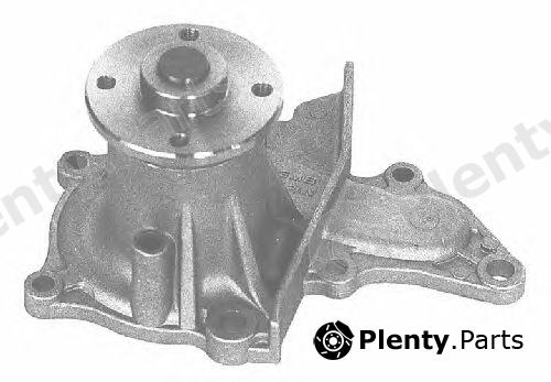  NIPPARTS part J1512067 Water Pump