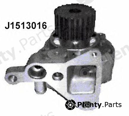  NIPPARTS part J1513016 Water Pump