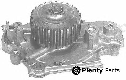  NIPPARTS part J1514028 Water Pump