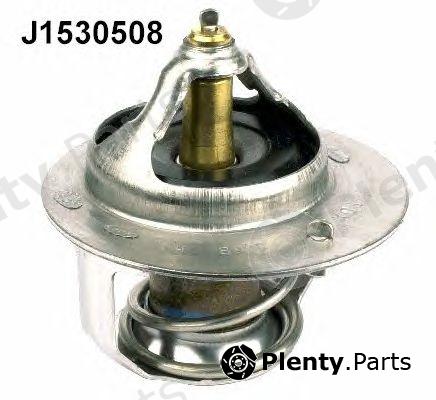  NIPPARTS part J1530508 Thermostat, coolant