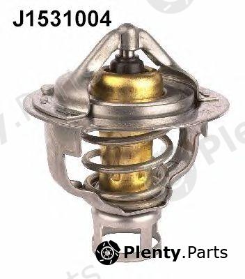  NIPPARTS part J1531004 Thermostat, coolant