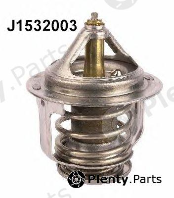  NIPPARTS part J1532003 Thermostat, coolant