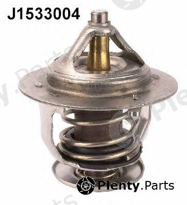  NIPPARTS part J1533004 Thermostat, coolant