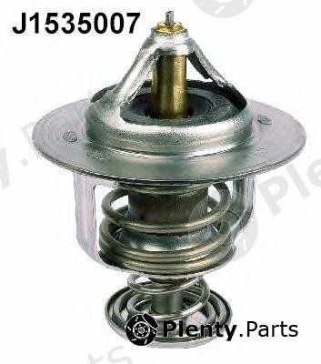  NIPPARTS part J1535007 Thermostat, coolant