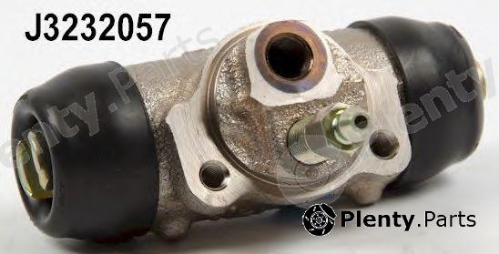  NIPPARTS part J3232057 Wheel Brake Cylinder