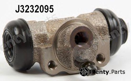  NIPPARTS part J3232095 Wheel Brake Cylinder