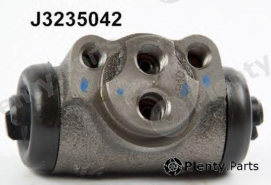  NIPPARTS part J3235042 Wheel Brake Cylinder