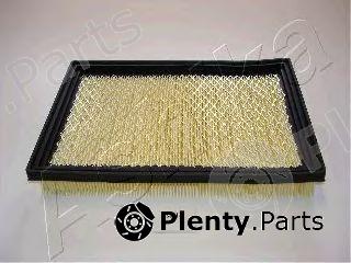  ASHIKA part 20-03-321 (2003321) Air Filter