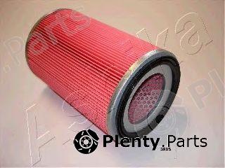  ASHIKA part 20-03-390 (2003390) Air Filter