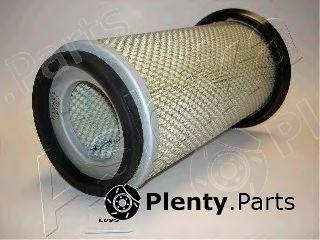  ASHIKA part 20-0L-L09 (200LL09) Air Filter