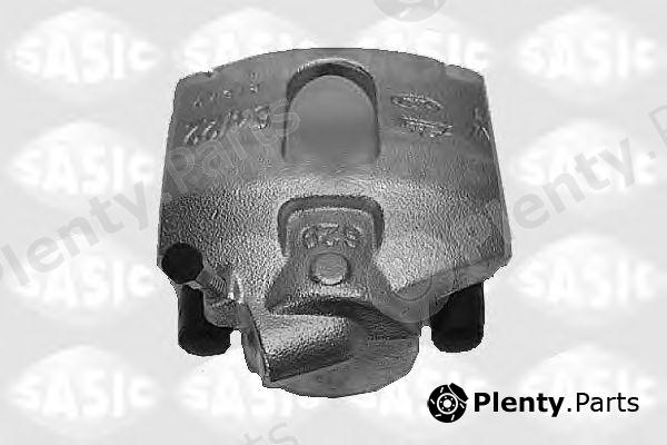  SASIC part 6506108 Brake Caliper