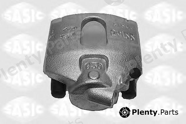  SASIC part 6506109 Brake Caliper