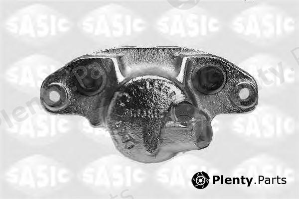  SASIC part SCA4003 Brake Caliper