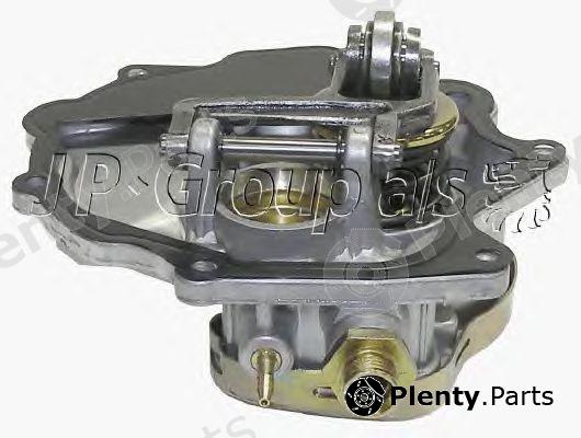  JP GROUP part 880002303165 Vacuum Pump, brake system