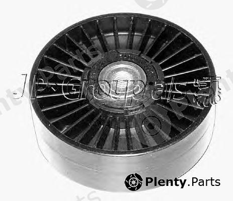  JP GROUP part 145048007 Replacement part