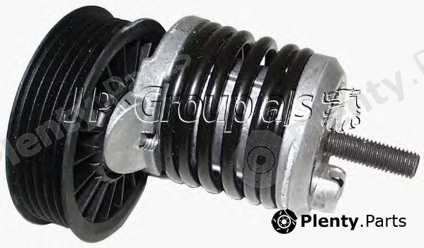  JP GROUP part 903048007ALT Replacement part