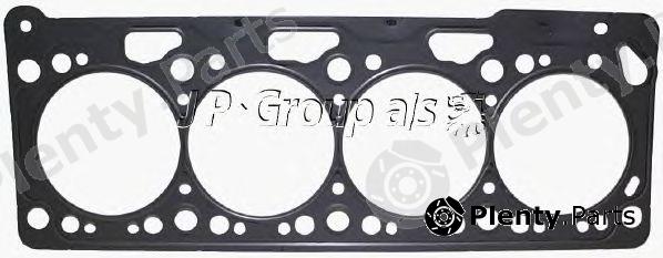  JP GROUP part 103060001ALT Replacement part