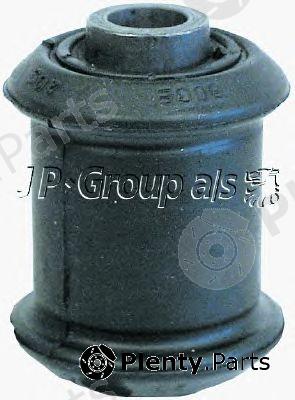  JP GROUP part 880352323 Replacement part
