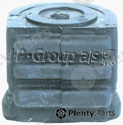  JP GROUP part 880352335 Replacement part