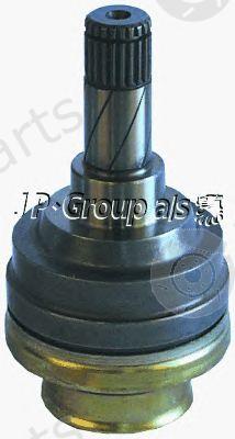  JP GROUP part 880374013 Joint, drive shaft