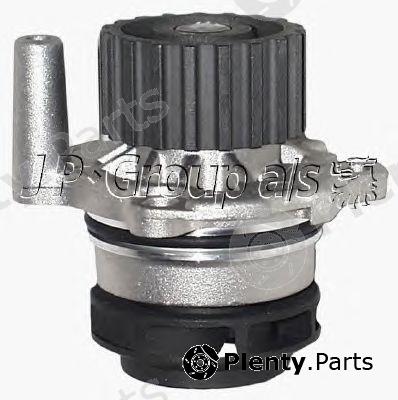  JP GROUP part 121068001 Replacement part