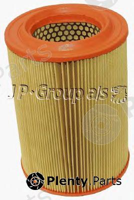  JP GROUP part 129074001 Air Filter